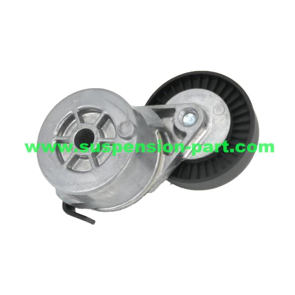 OEM 04668509AB 04668509AD BELT TENSIONER FOR CHRYSLER VOYAGER/GRAND VOYAGERⅢ