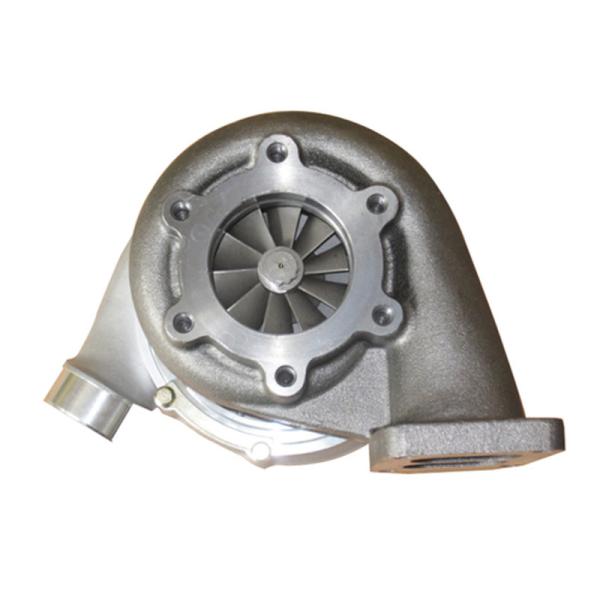 Турбонагнетатель турбонагнетателя J90S-2 90B WD615 61560113223 двигателя дизеля