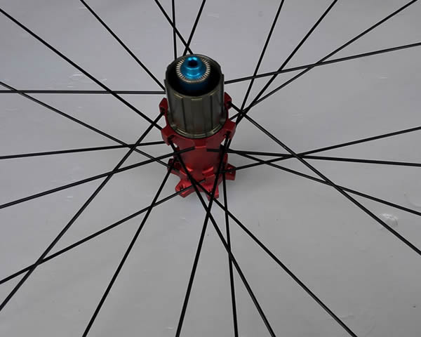 XT grade 26/27.5/29er mountain bike wheelset
