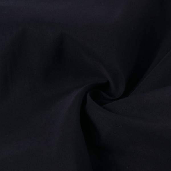 Recycled polyester Taslan breathable and warm can be used as dress / school uniform