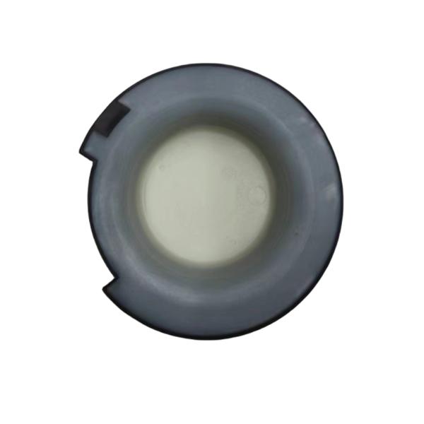 9672349580 9678532380 Rear Suspension Spring Cover Spring Upper Cup for Peugeot 3008 308S 408 4008 5008 Citroen C4 C5