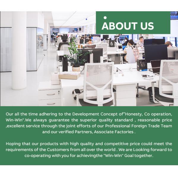 Супер симпатичный QQ мороженое мини-автомобиль Сделано для B2B перепродажа 120 км чисто электрический диапазон