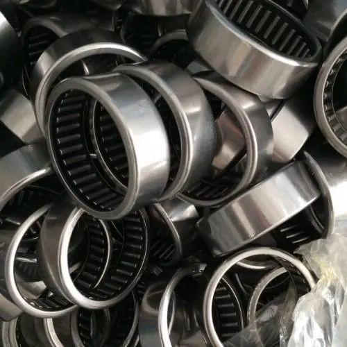Needle Bearings Without Inner Ring Inch System For Tractor Model 1845 1845B 1845C 1845S