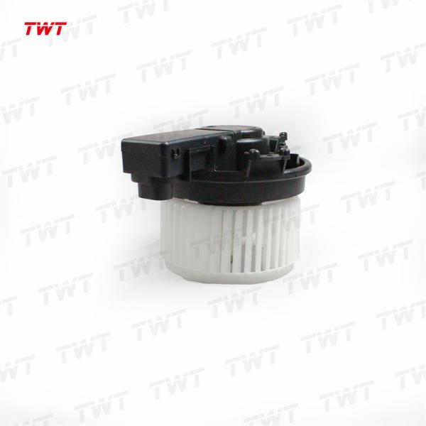 SUB-ENSAMBLAJE DE MOTOR TWT, VENTILADOR CON VENTILADOR 87103-0K390 871030K390 para Toyota Fortuner 2016-2019 Hilux 2015-2019