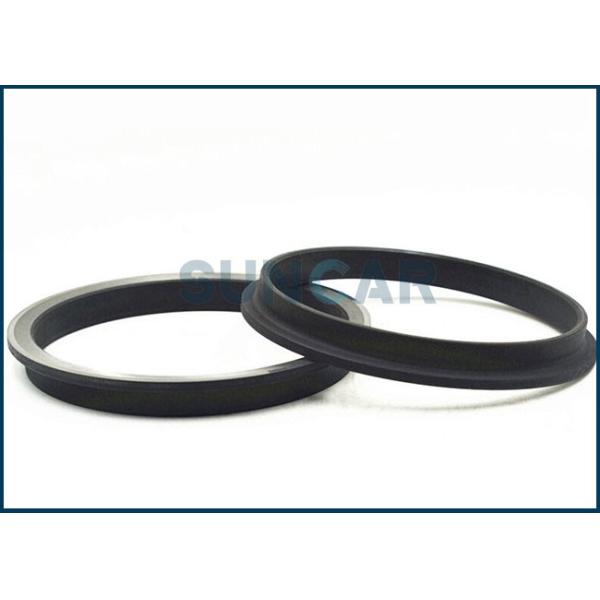 Плавая уплотнения масла PV15V00026S117 для мини экскаватора E30B E35B