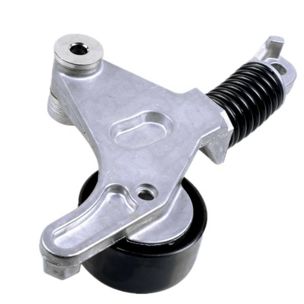 Ассы 16620-0Х020 166200Х020 Тенсионер машинных частей автомобиля Тойота Камры РАВ4 2АЗ