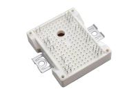 Automotive IGBT Modules F411MR12W2M1B76BOMA1 4N-Channel Half Bridge Module 1200V