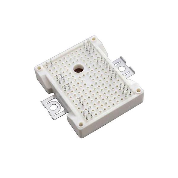 Automotive IGBT Modules F411MR12W2M1B76BOMA1 4N-Channel Half Bridge Module 1200V