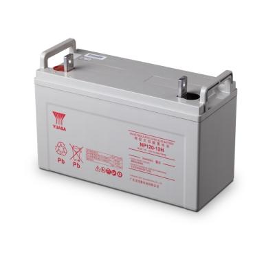 Appareil de stockage d'énergie pour la maison