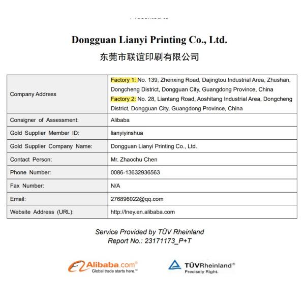 Роскошный косметический подарочный комплект для женщин мужчин детей парфюмерный комплект пользовательский логотип тип ящика