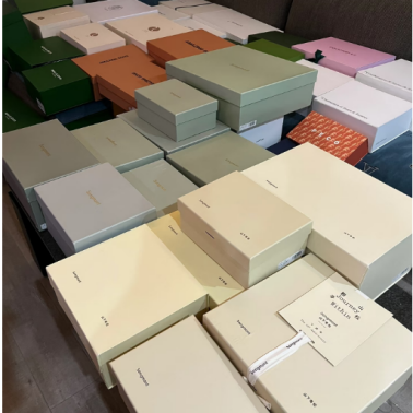 eco friendly Recycled Pulp 150gsm 170gsm White Top Kraft Liner board sheets/ Wihte Testliner