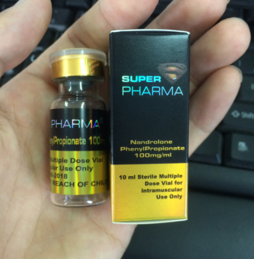 Ярлыки и коробки пробирки дизайна 10мл Великобритании Фарма для пробирки лоснистой отделки