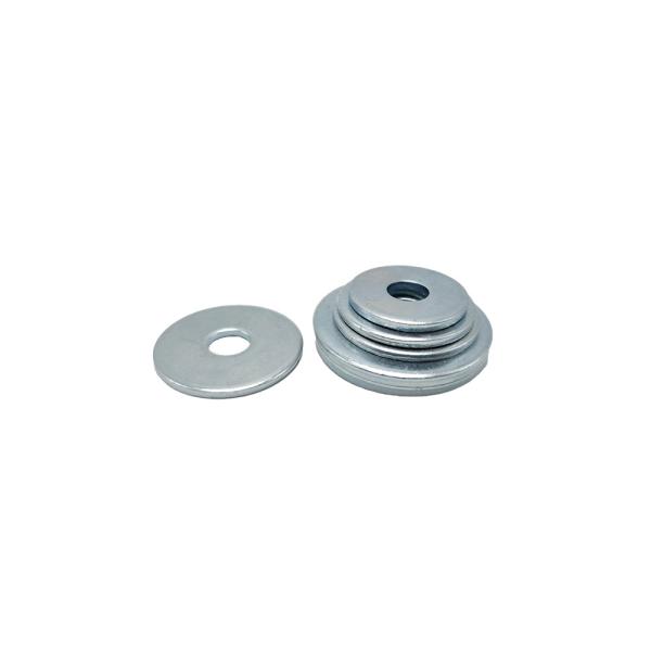 Fil d'anodisation EDM 316 en acier inoxydable