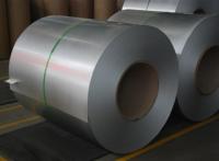 28 calibre bobinas de acero alucinado prepintado chapa de acero galvanizado en bobina ASTM A792M