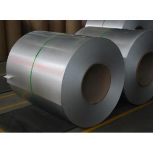 28 калибровки катушек из алюцинковой стали предварительно окрашенный оцинкованный стальной лист в катушке ASTM A792M