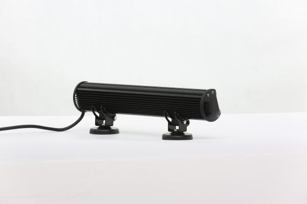 C Style CREE LED LIGHT Bar, 18W 36W 54W 72W 90W 108W 126W 144W 180W 198W 198W 216W 234W 288W, Flood,Flood, Combo beam
