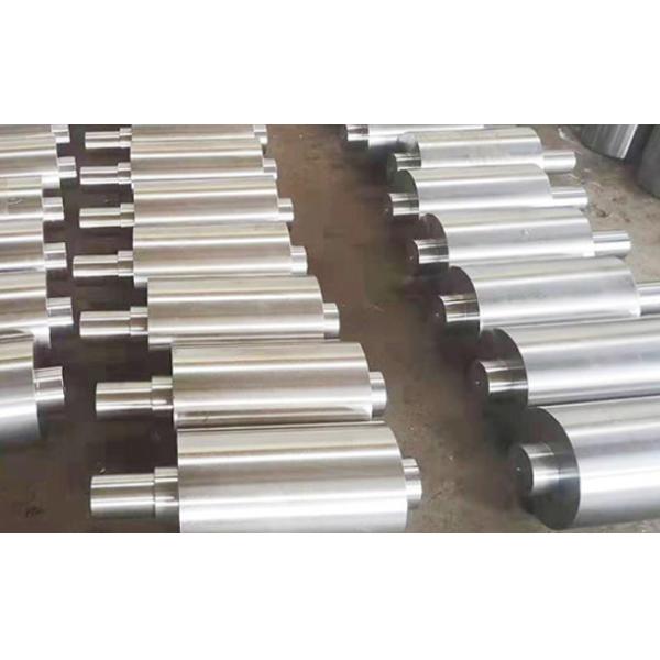 нержавеющая сталь 0.005mm куя волокно углерода частей Q235