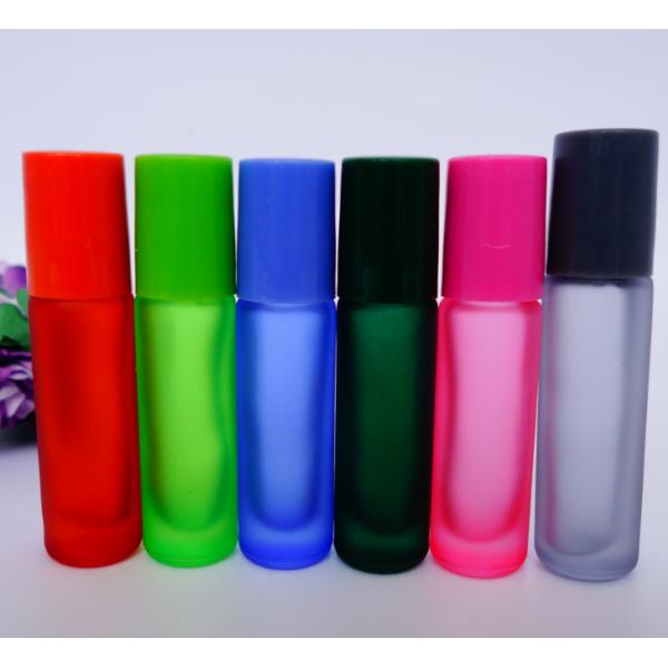 Крем для глаз, цветной, 7 мл, 15 мл, стеклянные роликовые флаконы, средства личной гигиены, PP винтовая крышка