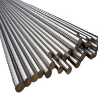 5.8m comprimento para hastes de aço inoxidável tubos de aço de liga sem costura com 1,0-250mm de diâmetro