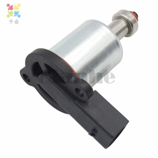 1643201204 W164 W221 W166 W251 Suspension Repair for Mercedes Air Pump Electric Full Complete Valve 2513202404