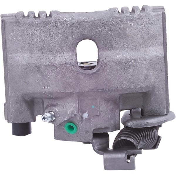 PONTIAC Auto Parts Vehicle Car Brake Caliper 184237 184238 OEM 18014436