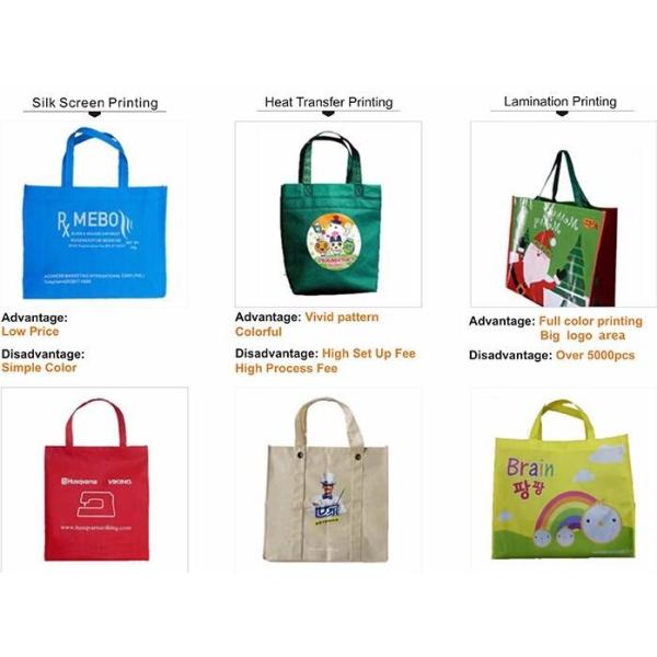 Не сплетенный изготовитель Филиппины сумок/сумки Индии/kolkata сплетенные PP повторно используя biodegradable сплетенные сумки, bagease, пакет, PA