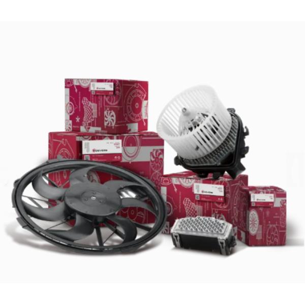 Муфта тележки двигателя для воздуходувки для ACTROS MP1 MP2 MP3 0028308408 0130063602 8EW351024481