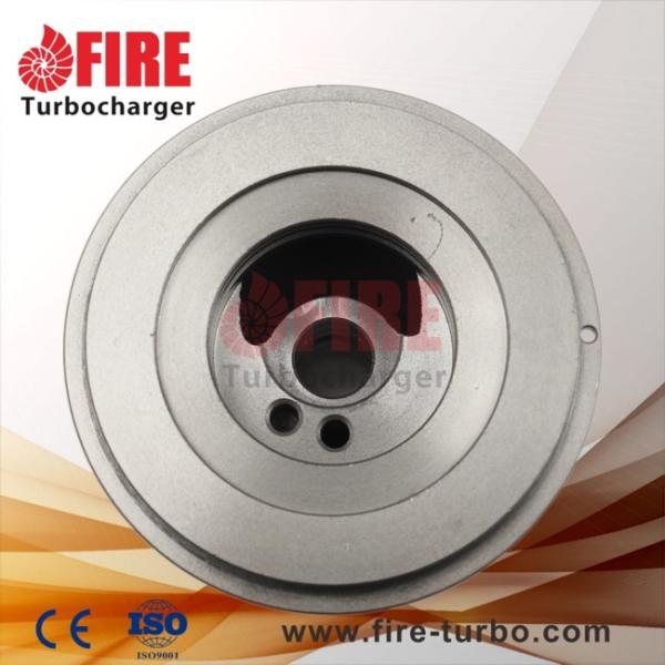 HE211W Turbocharger Bearing Housing 2840937 2840938 Foton Cummins Truck with ISF3.8 Euro 4 Engine