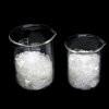 Indoor Powder Coating 50/50 Polyester Resins Alkali Resistance Good Leveling