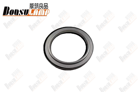 OEM УПЛОТНЕНИЯ МАСЛА FVR/6HE1 ЗАДА CRANSHAFT 700P 139*104 8-97602379-0 8976023790