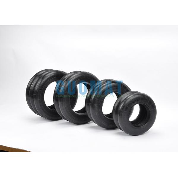 S-240-4 / Los balones de aire S-200-3/S-100-4/S-90-3 saltan para el sacador del cigüeñal