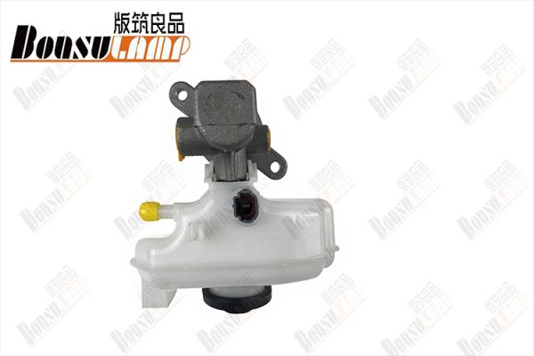 47201-26820 Brake Master Cylinder Factory Direct for TOYOTA