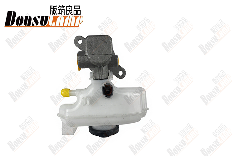 47201-26820 Brake Master Cylinder Factory Direct for TOYOTA