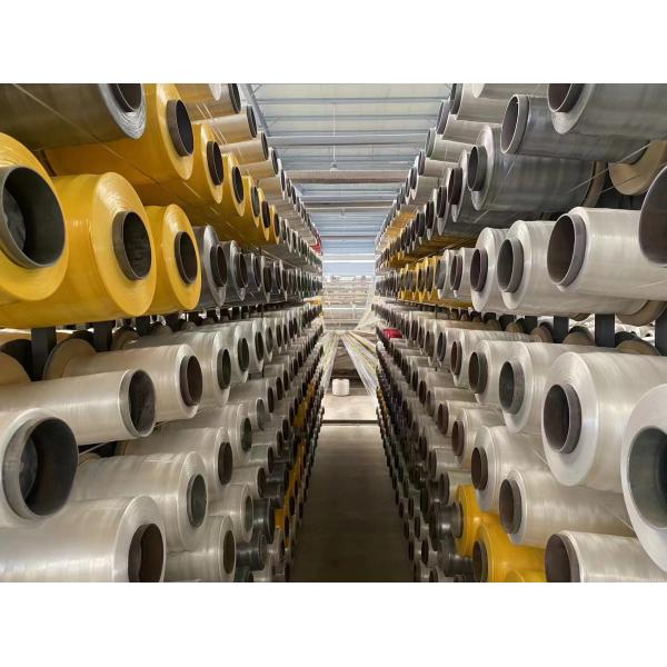 Водонепроницаемое тяжелое оборудование из ПЭ платформы для грузовых автомобилей