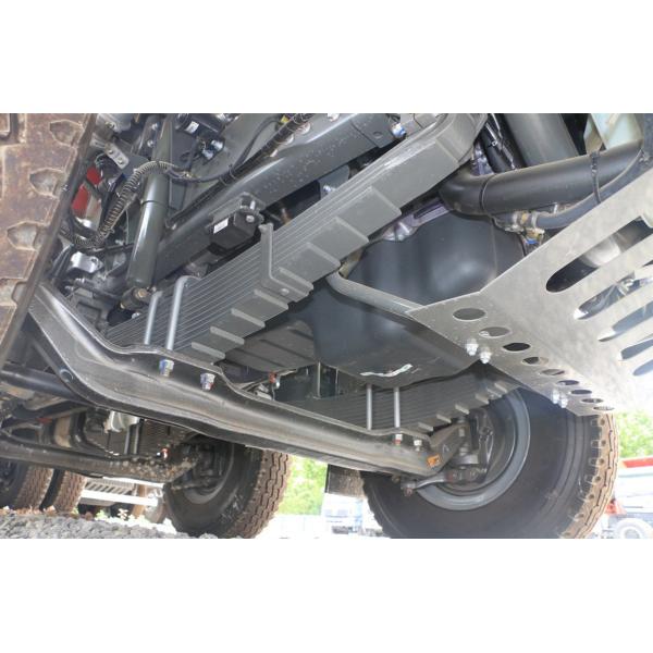 Сино грузовик 60 т. Дампер мощность дизельный двигатель 440 л.с.