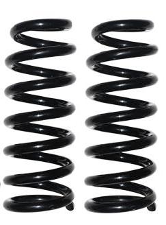 New MVQ Bushing Oil Shock Absorber Off Road Vehicle Shock Absorber