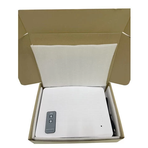 5G Ready Mobile Phone Signal Jammer with 8-10 Bands and Hidden Antennas for Secure Communication