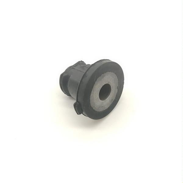 Mercedes Benz Steering Rack Bushing 1644600029 for R320 GL420 E300 C200 S350