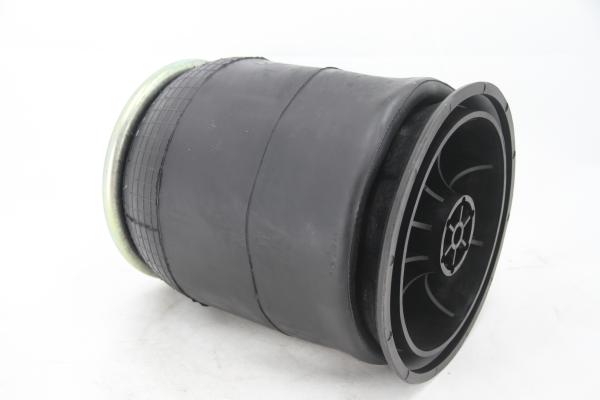 For Firestone Manufacturer air spring truck trailer 2198334 W01-M58-8185/1T15MPW-9/Contitech 4157NP03/Goodyear 1R11-749