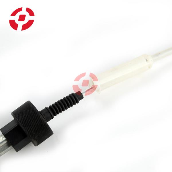 Land Rover Discovery 4 Range Rover Sport Auto Brake Parts LR072318 Parking Brake Actuator Handbrake Motor