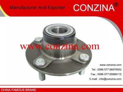 Hyundai Elantran wheel hub OEM 52710-29400 conzina brand