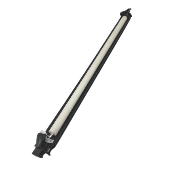 Rezision Sponge Cleaning Roller Assembly for Xerox DC C252 240 242 260 550 560