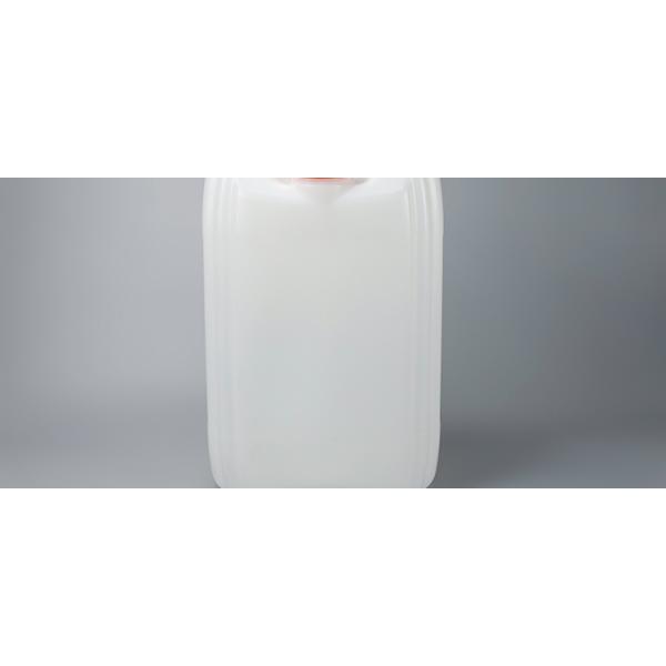 Lid Dia 45mm Camping Water Tanks With Tap Thickening Resistant