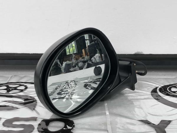 Outer Rear View Mirror Left J00-8202010BA For CHERY QQS