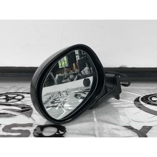 Pour les appareils électroniques, le système d'alarme est utilisé.