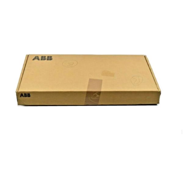New Original CI840 PLC Module with 1 Year Warranty
