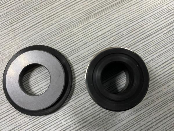 Mechanical Seal 15mm For Electric Submersible Zenit Pump Series