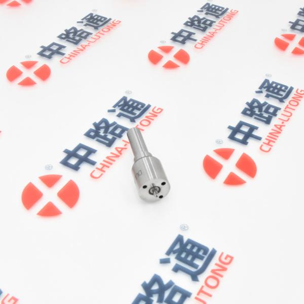 Diesel Nozzle manufacture 0 433 171 084 DLLA142P87 Fuel Injector Nozzle 0433171084 DLLA142P87 385888 for SCANIA 92H 92M 93H 8.5D