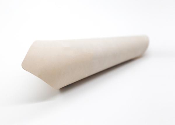 Inkless Tattoo Practice Skins For Permanent Makeup Art Practice