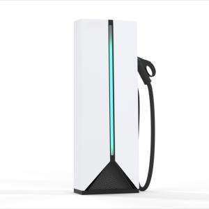 EV Car Charger